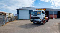 20260822-Lewiszong-Oldtimer-00393